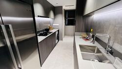 The Myst (D23), Condominium #593823441